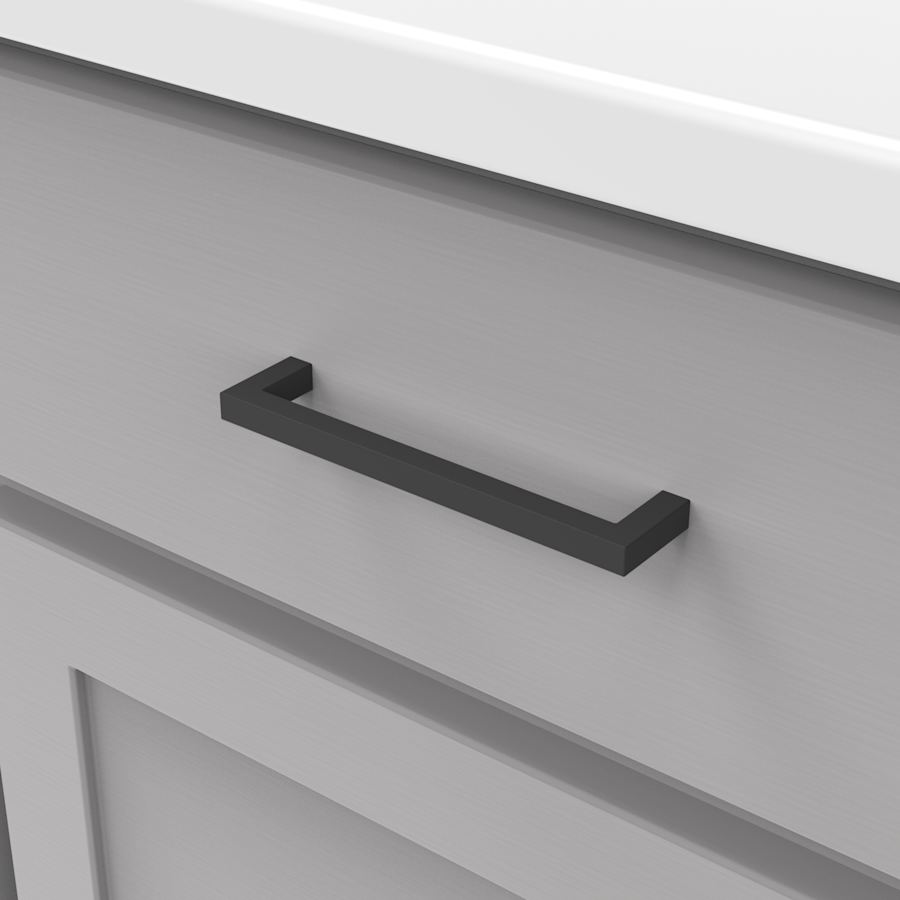 hickory-hardware-r077747-10pack-matteblack-detail