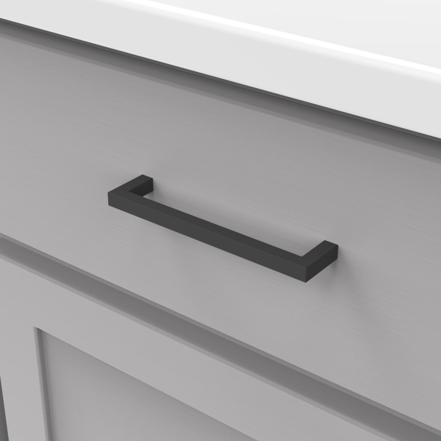 hickory-hardware-r077747-10pack-matteblack-detail hickory-hardware-r077747-10pack-matteblack-detail