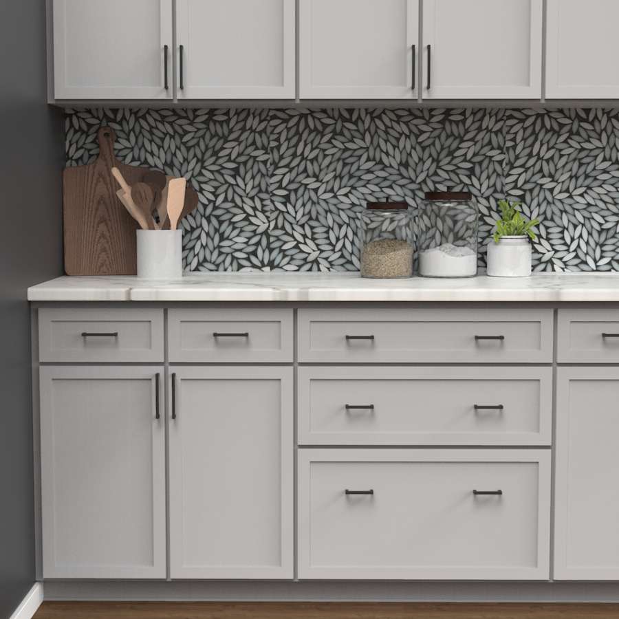 hickory-hardware-r077747-10pack-matteblack-life