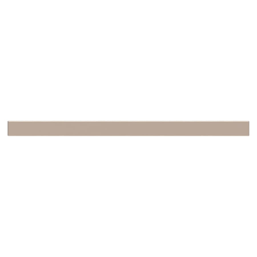 hickory-hardware-r077747-10pack-satinnickel-angled