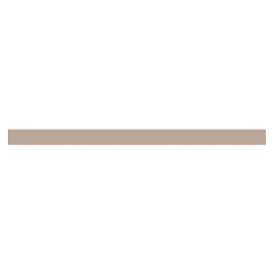 hickory-hardware-r077747-10pack-satinnickel-angled hickory-hardware-r077747-10pack-satinnickel-angled
