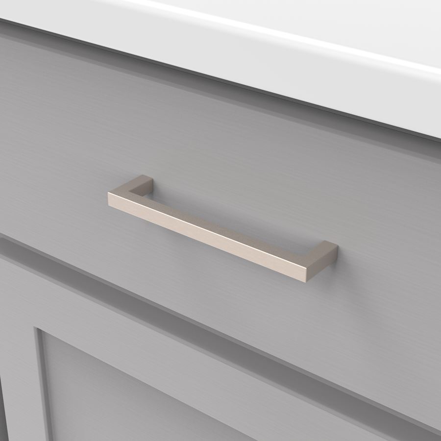 hickory-hardware-r077747-10pack-satinnickel-detail