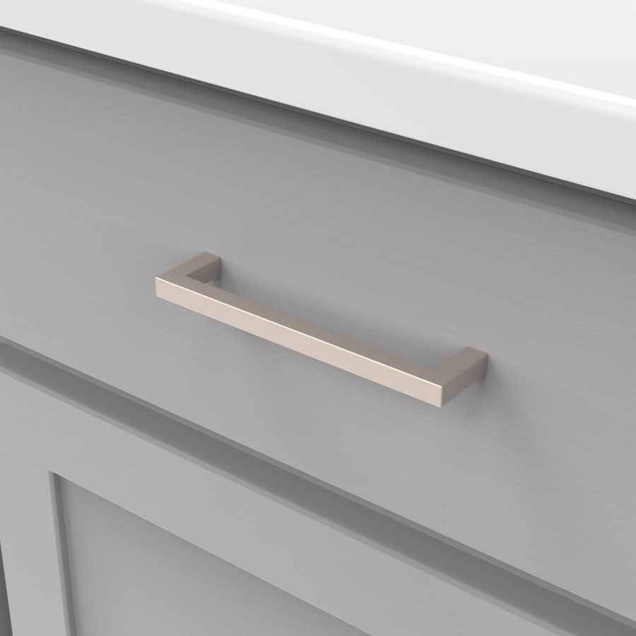 hickory-hardware-r077747-10pack-satinnickel-detail hickory-hardware-r077747-10pack-satinnickel-detail