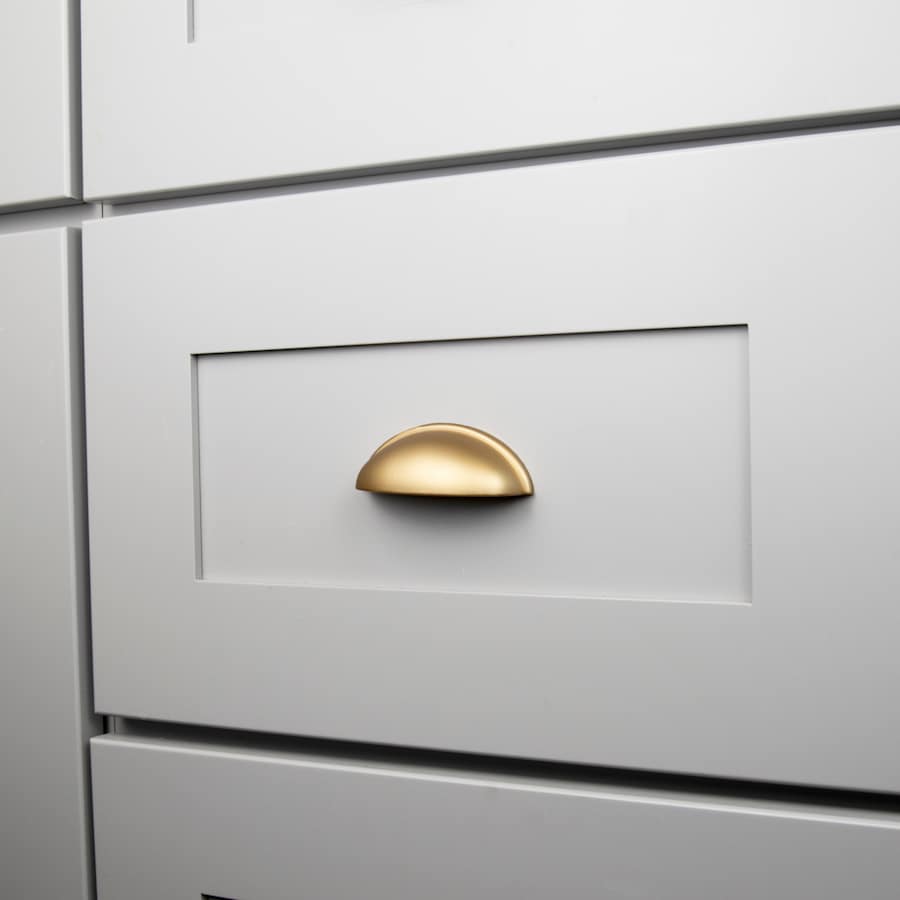 hickory-hardware-r077748-10pack-brushedbrass-detail