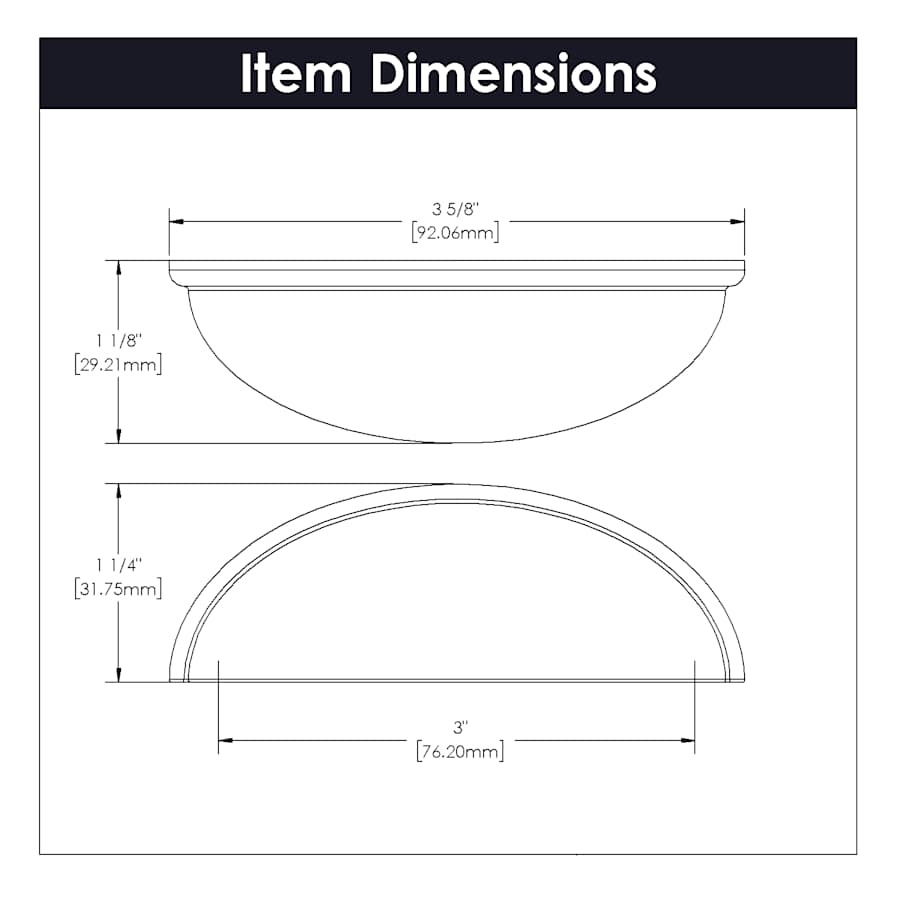 hickory-hardware-r077748-10pack-brushedbrass-line