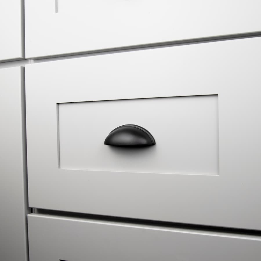 hickory-hardware-r077748-10pack-matteblack-detail