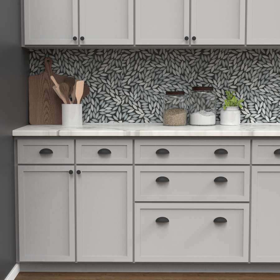 hickory-hardware-r077748-10pack-matteblack-life