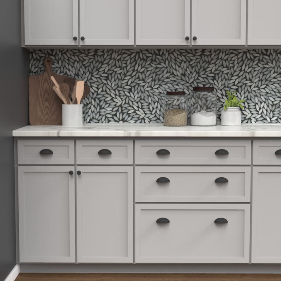 hickory-hardware-r077748-10pack-matteblack-life hickory-hardware-r077748-10pack-matteblack-life