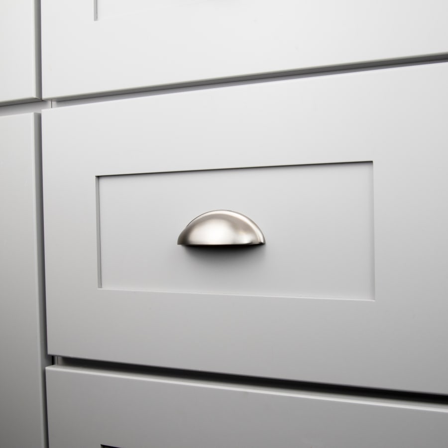 hickory-hardware-r077748-10pack-satinnickel-detail hickory-hardware-r077748-10pack-satinnickel-detail