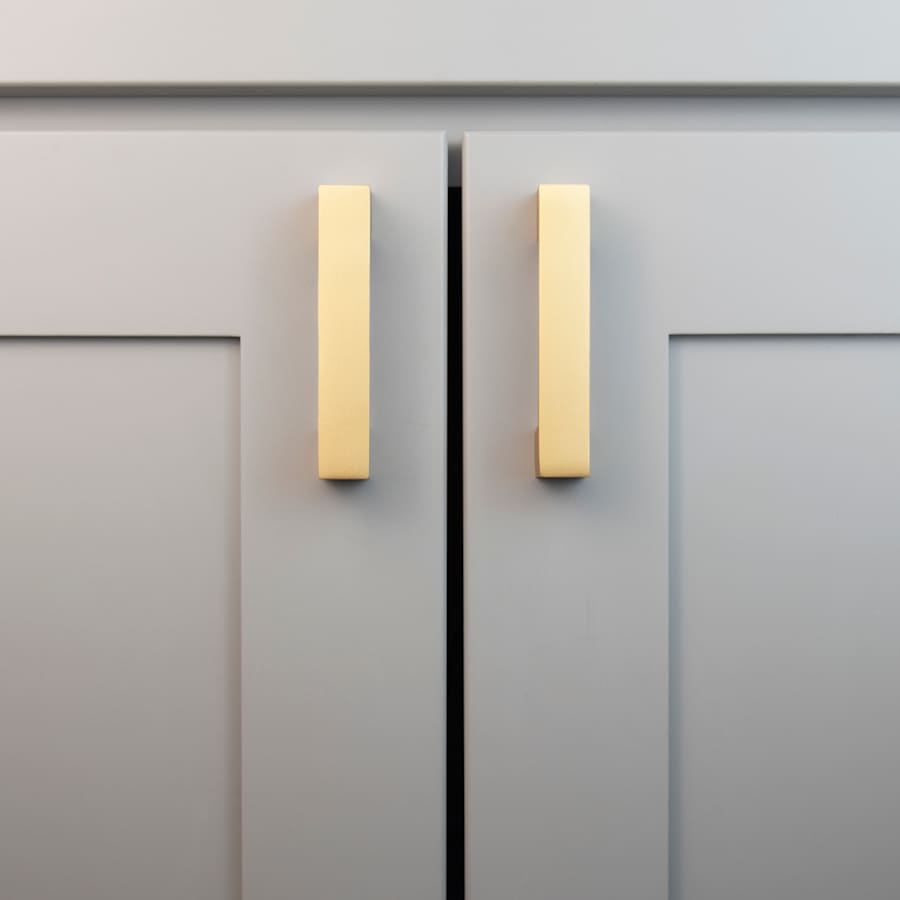 hickory-hardware-r077751-10pack-brushedbrass-detail