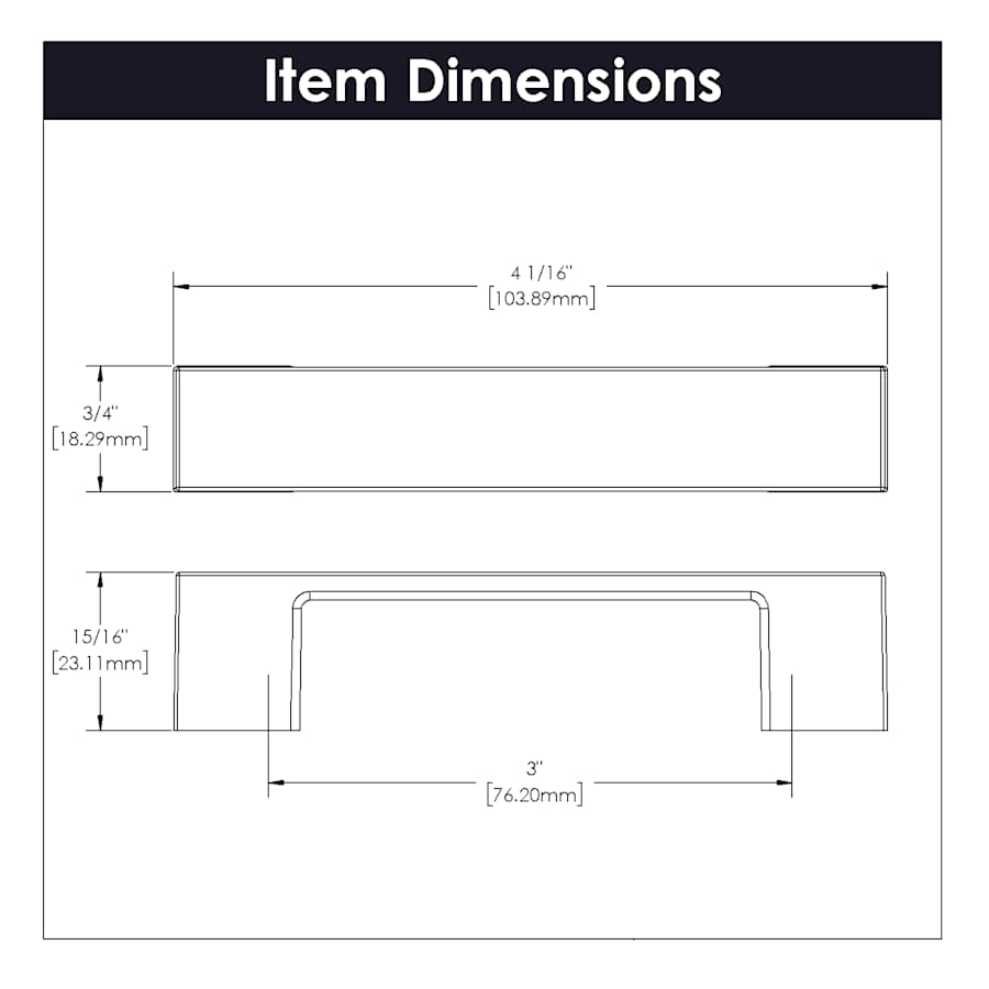 hickory-hardware-r077751-10pack-brushedbrass-line