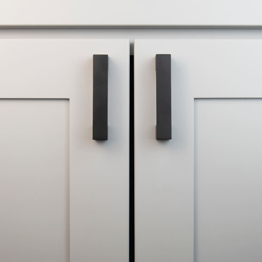 hickory-hardware-r077751-10pack-matteblack-detail