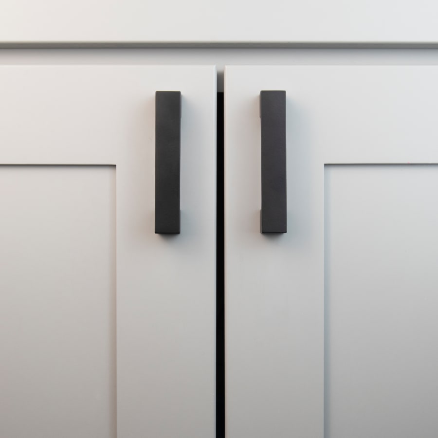 hickory-hardware-r077751-10pack-matteblack-detail hickory-hardware-r077751-10pack-matteblack-detail