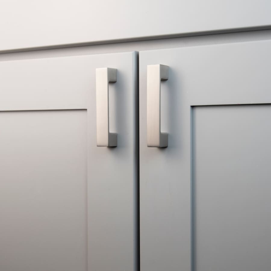 hickory-hardware-r077751-10pack-satinnickel-detail
