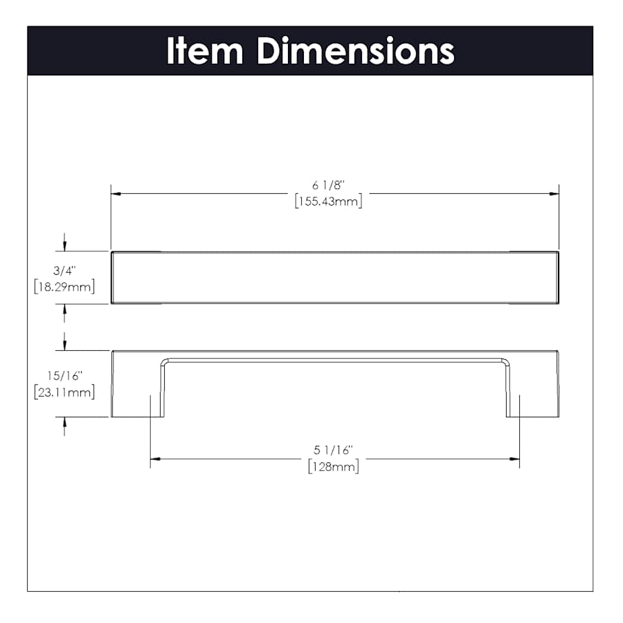 hickory-hardware-r077752-10pack-brushedbrass-line