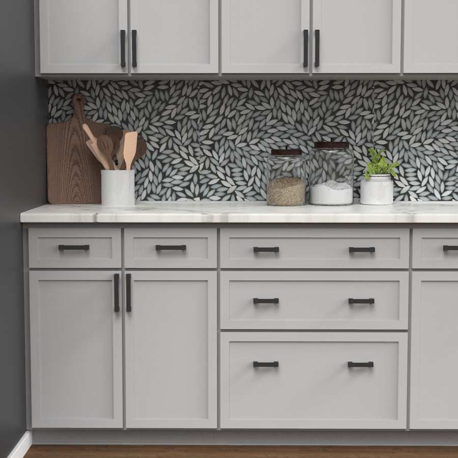 hickory-hardware-r077752-10pack-matteblack-life