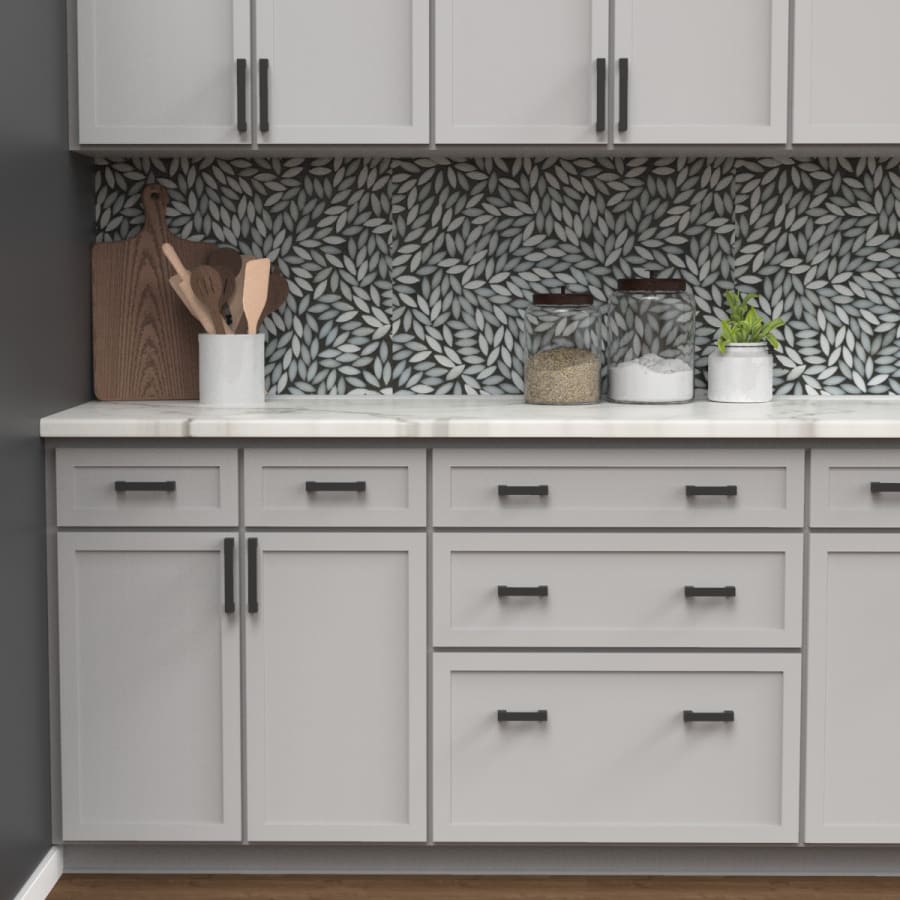 hickory-hardware-r077752-10pack-matteblack-life hickory-hardware-r077752-10pack-matteblack-life