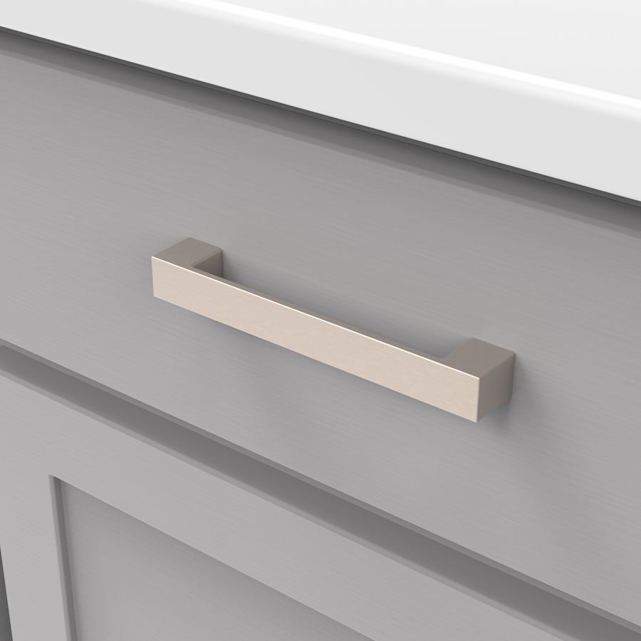 hickory-hardware-r077752-10pack-satinnickel-detail