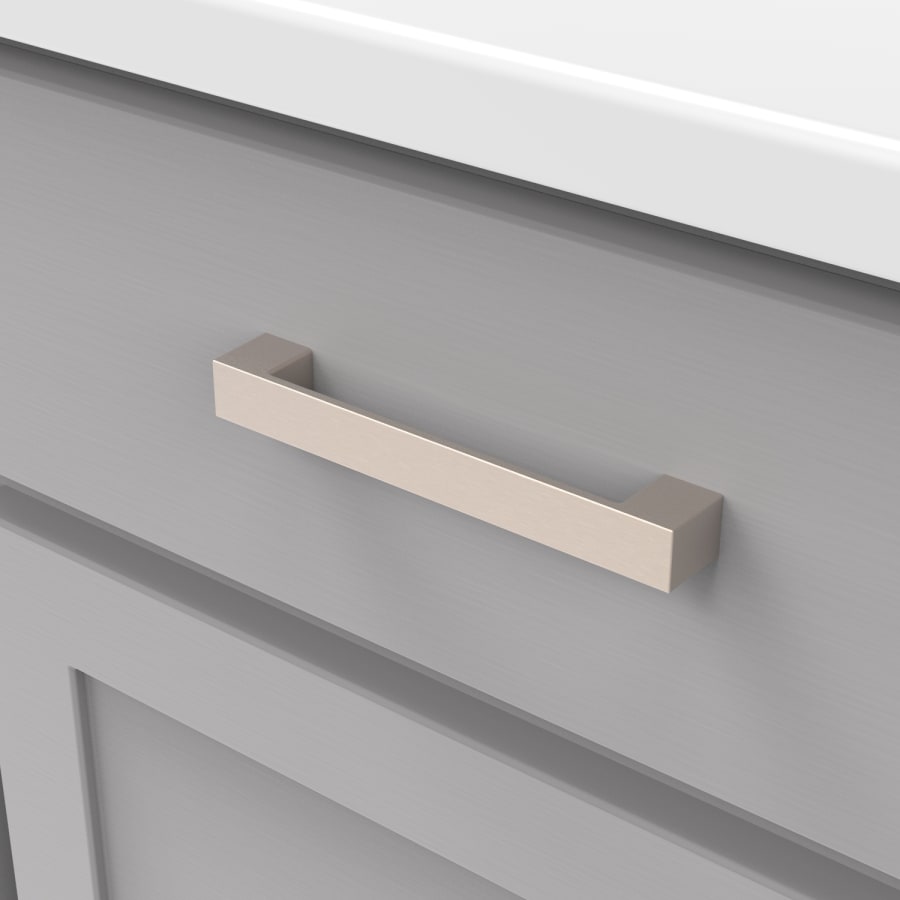 hickory-hardware-r077752-10pack-satinnickel-detail hickory-hardware-r077752-10pack-satinnickel-detail