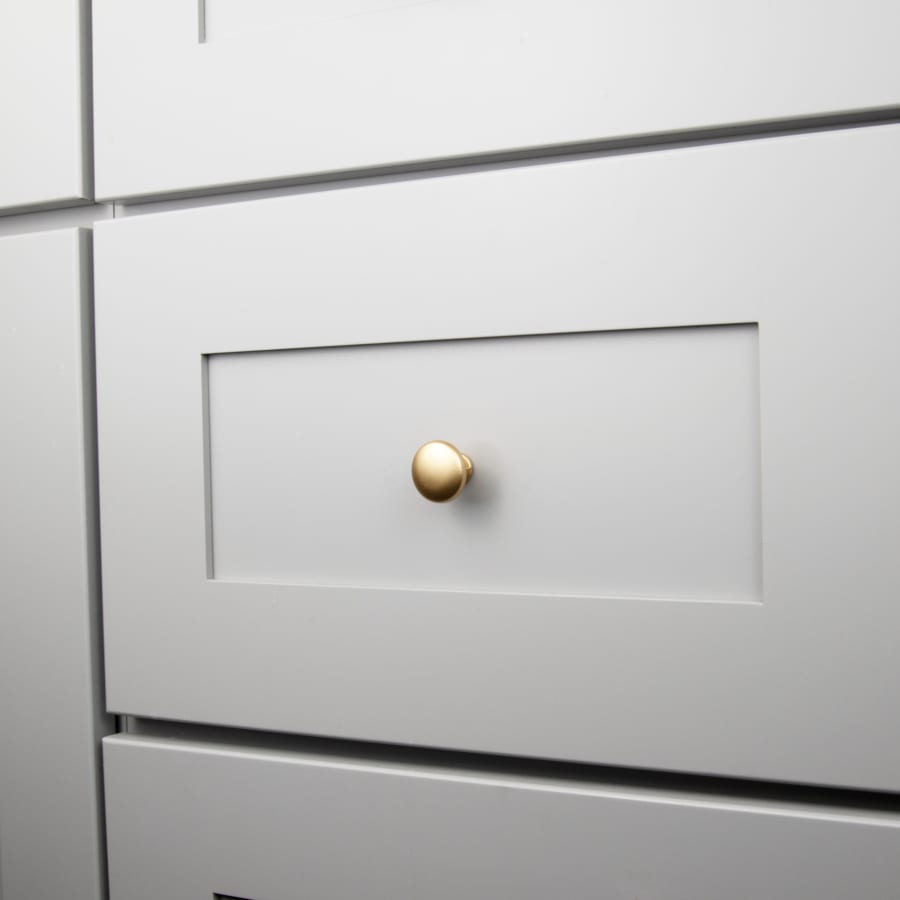 hickory-hardware-r077753-10pack-brushedbrass-detail hickory-hardware-r077753-10pack-brushedbrass-detail