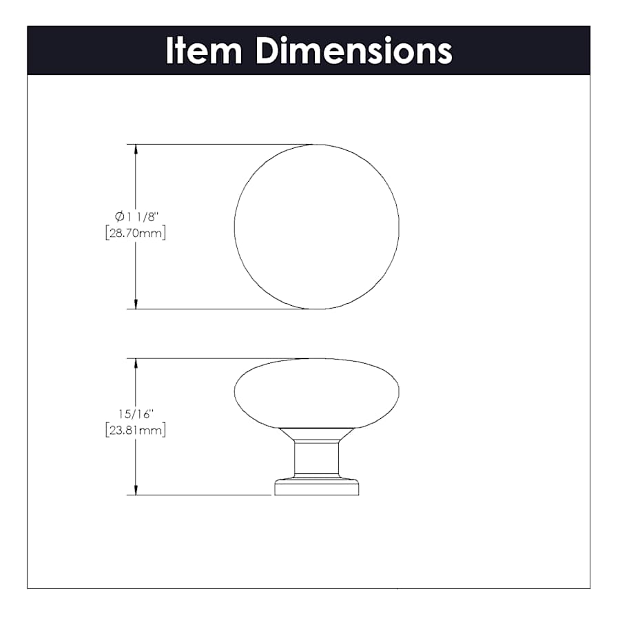 hickory-hardware-r077753-10pack-brushedbrass-line