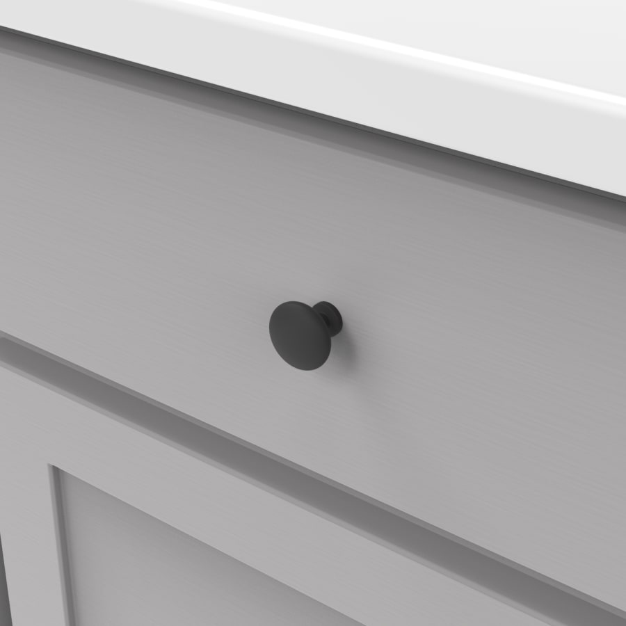 hickory-hardware-r077753-10pack-matteblack-detail hickory-hardware-r077753-10pack-matteblack-detail