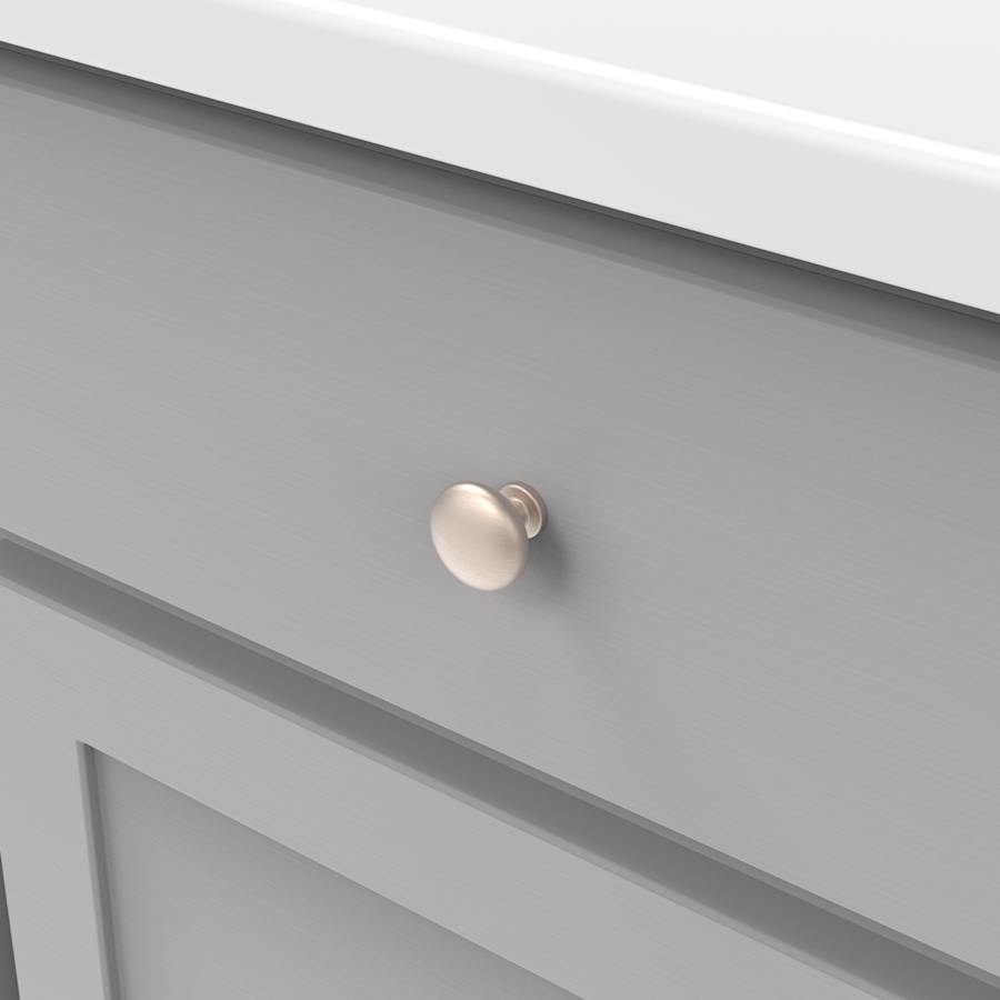 hickory-hardware-r077753-10pack-satinnickel-detail