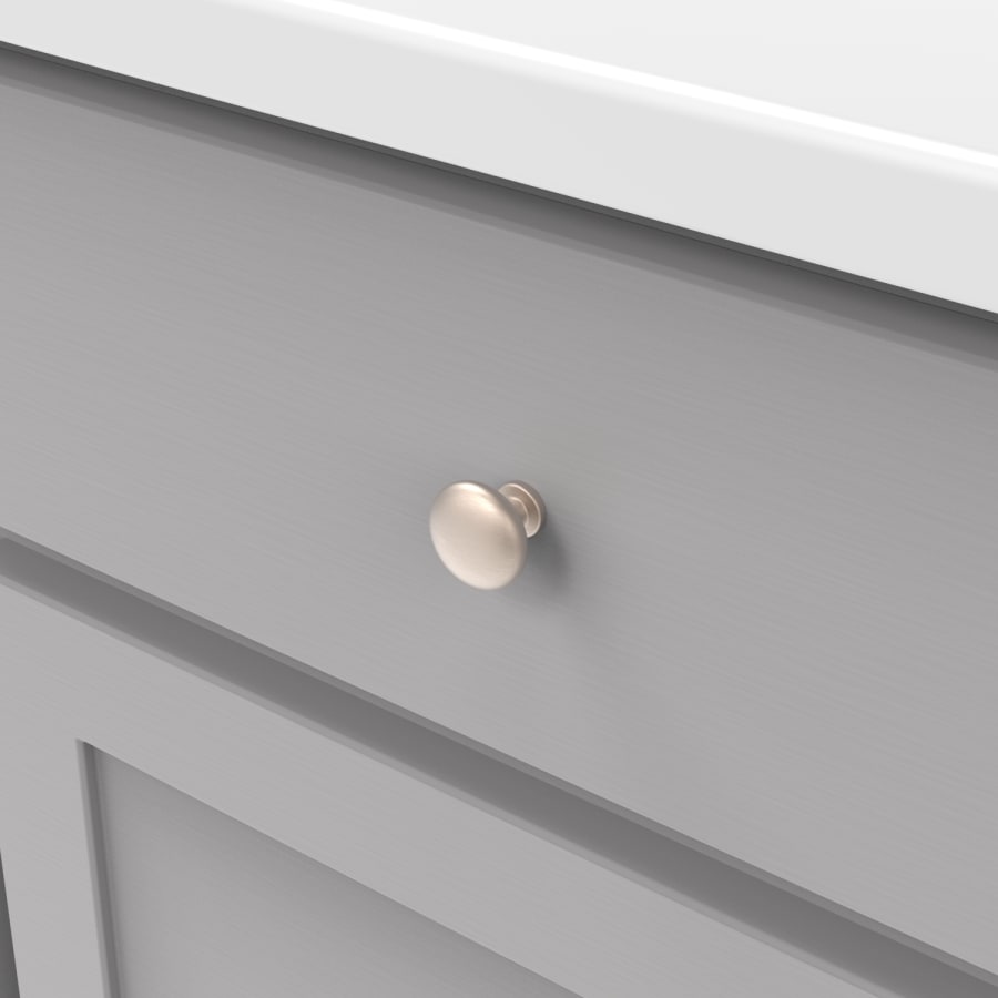 hickory-hardware-r077753-10pack-satinnickel-detail hickory-hardware-r077753-10pack-satinnickel-detail