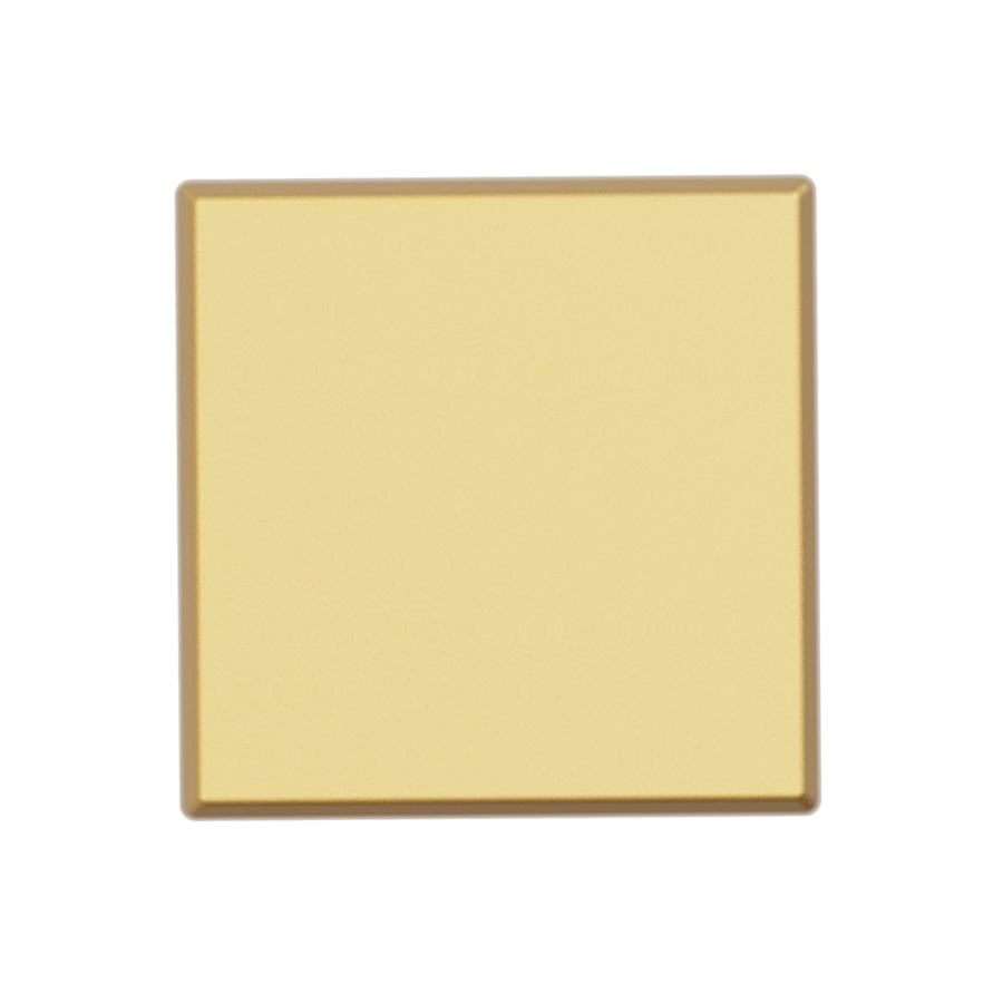 hickory-hardware-r077756-10pack-brushedbrass-angled