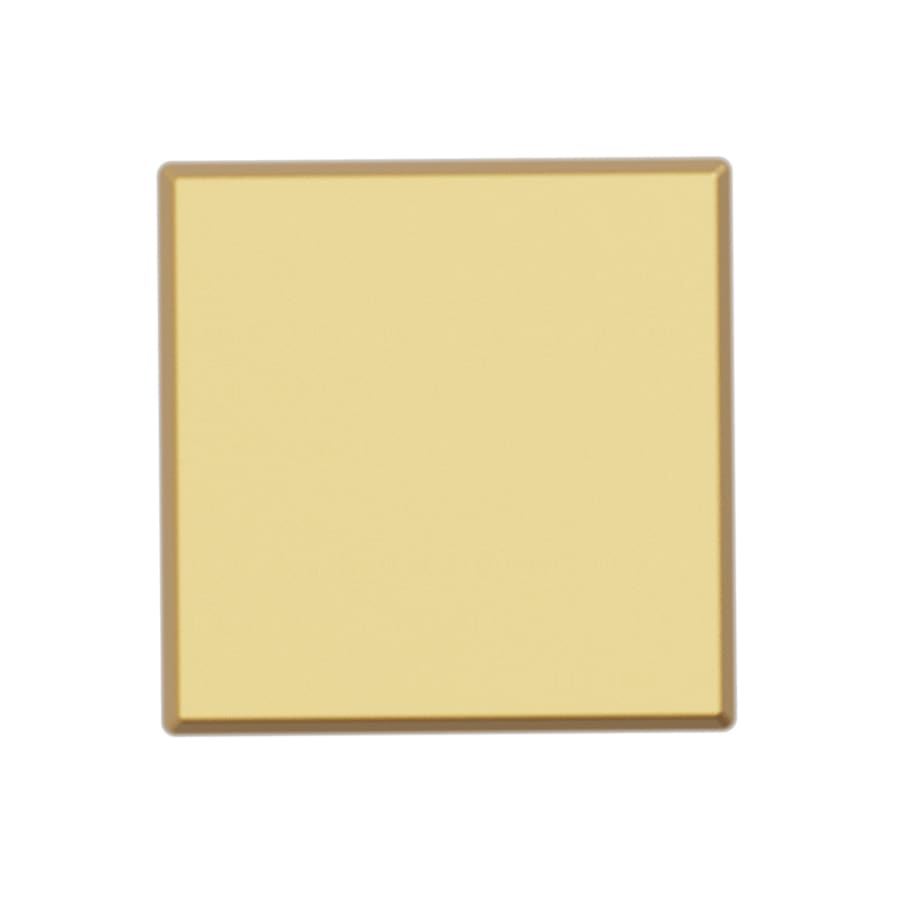 hickory-hardware-r077756-10pack-brushedbrass-angled hickory-hardware-r077756-10pack-brushedbrass-angled