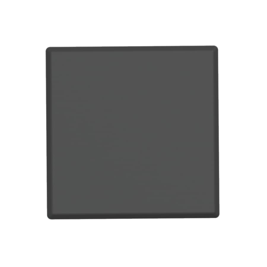 hickory-hardware-r077756-10pack-satinnickel-angled