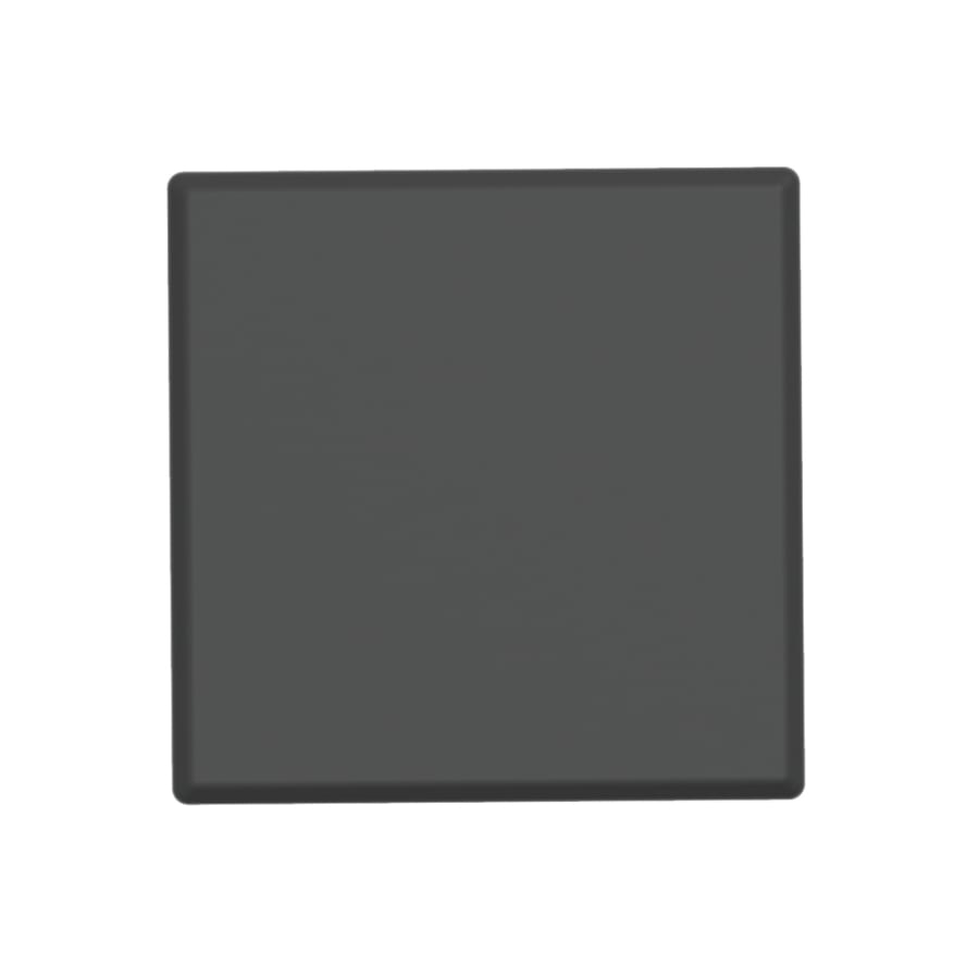 hickory-hardware-r077756-10pack-satinnickel-angled hickory-hardware-r077756-10pack-satinnickel-angled