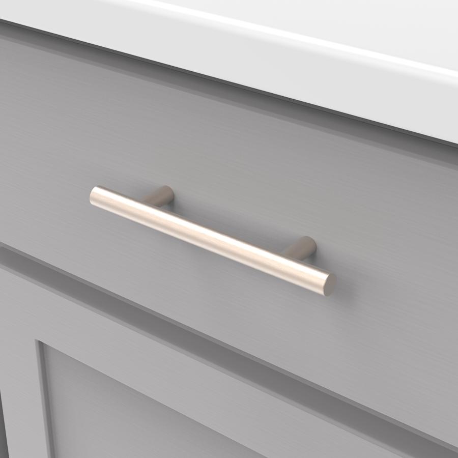 hickory-hardware-r078428-10pack-satinnickel-detail