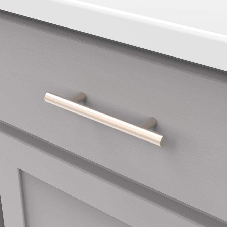 hickory-hardware-r078428-10pack-satinnickel-detail hickory-hardware-r078428-10pack-satinnickel-detail
