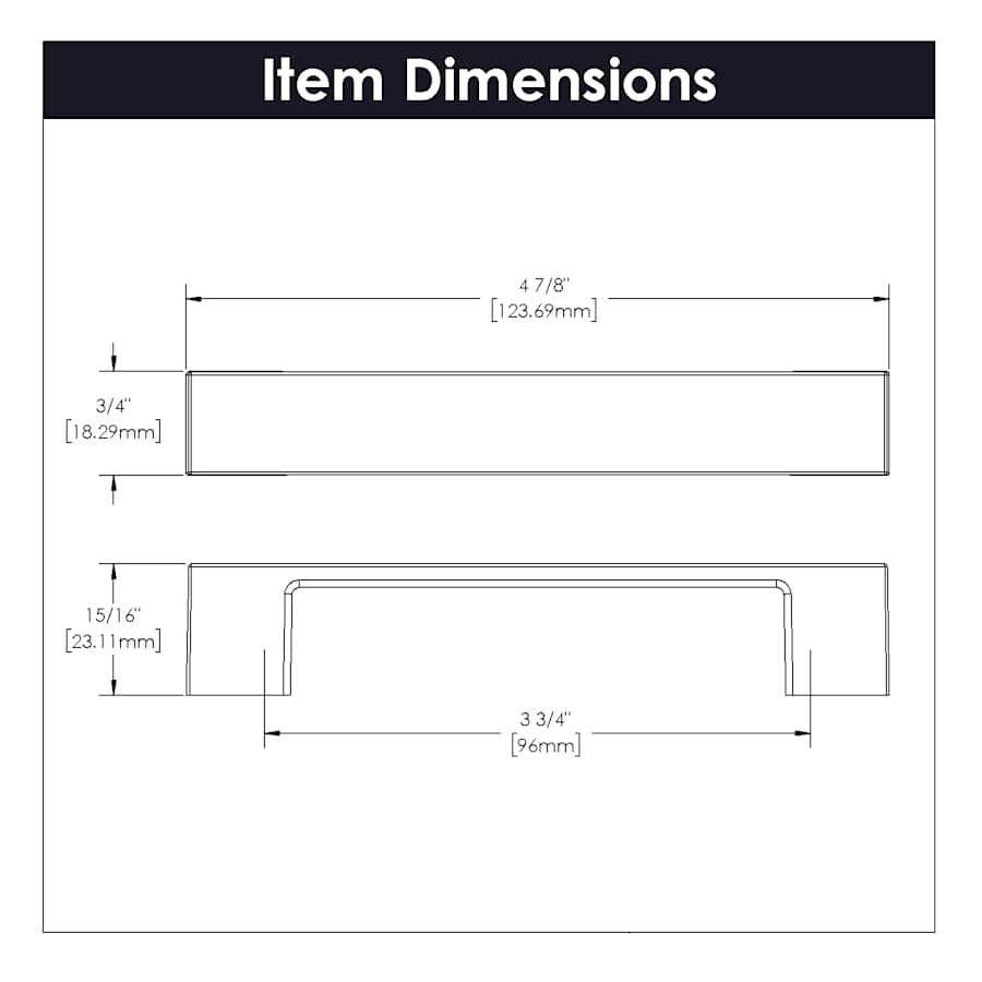 hickory-hardware-r078430-10pack-brushedbrass-line
