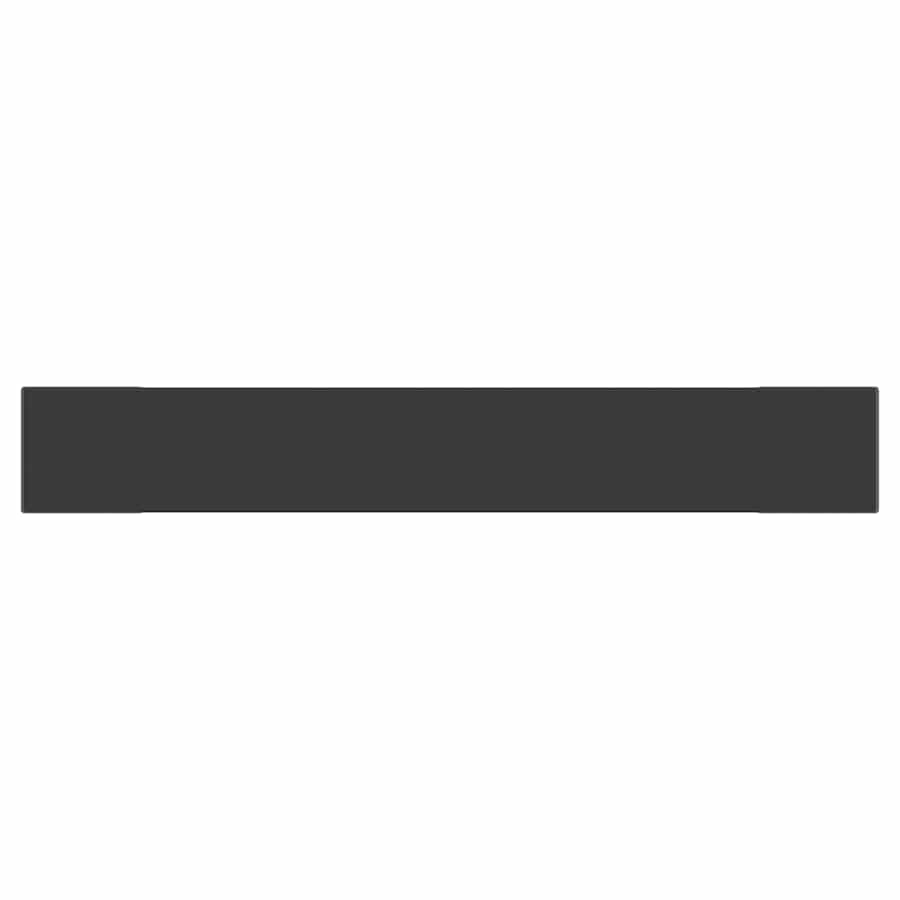 hickory-hardware-r078430-10pack-matteblack-angled