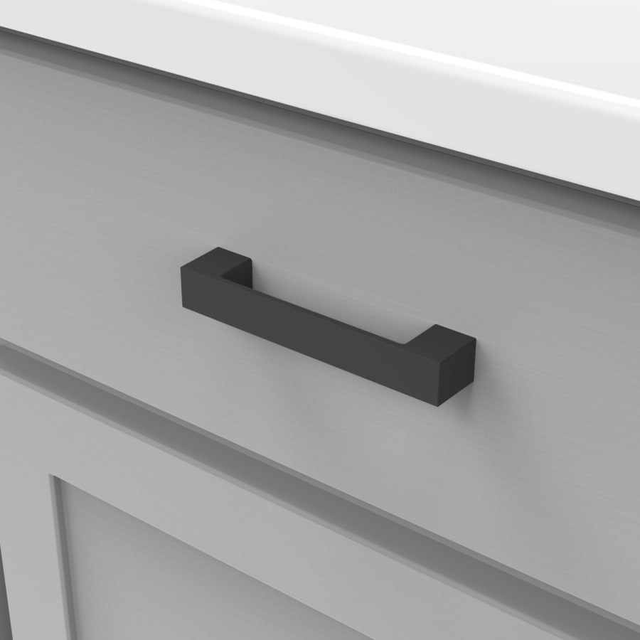 hickory-hardware-r078430-10pack-matteblack-detail hickory-hardware-r078430-10pack-matteblack-detail