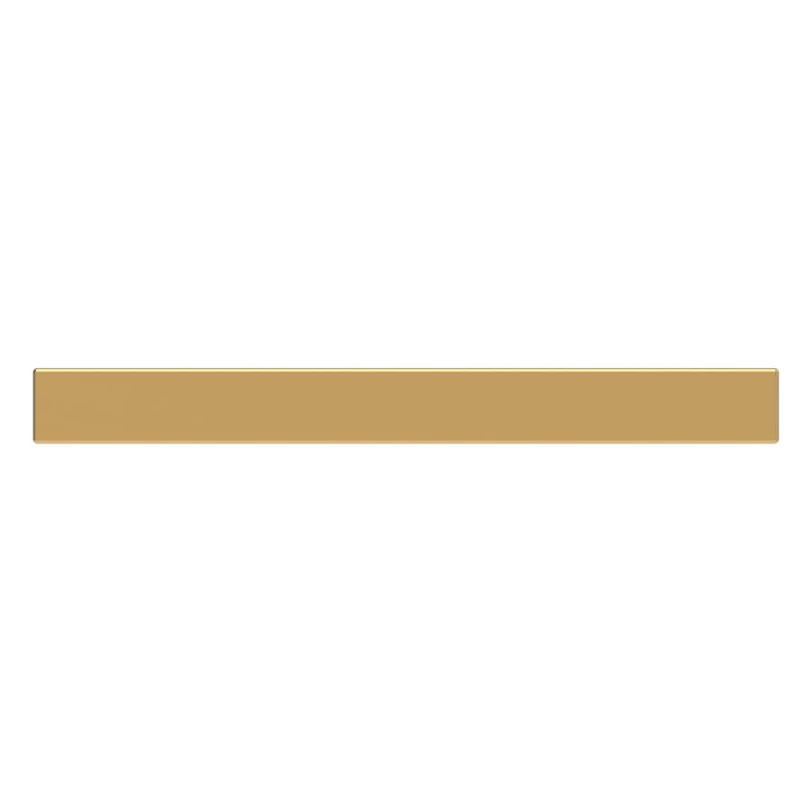 hickory-hardware-r079092-10pack-brushedbrass-angled