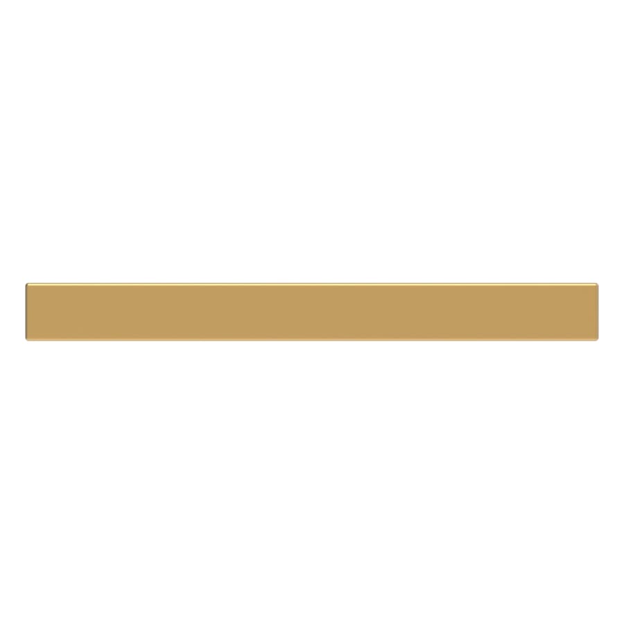 hickory-hardware-r079092-10pack-brushedbrass-angled hickory-hardware-r079092-10pack-brushedbrass-angled