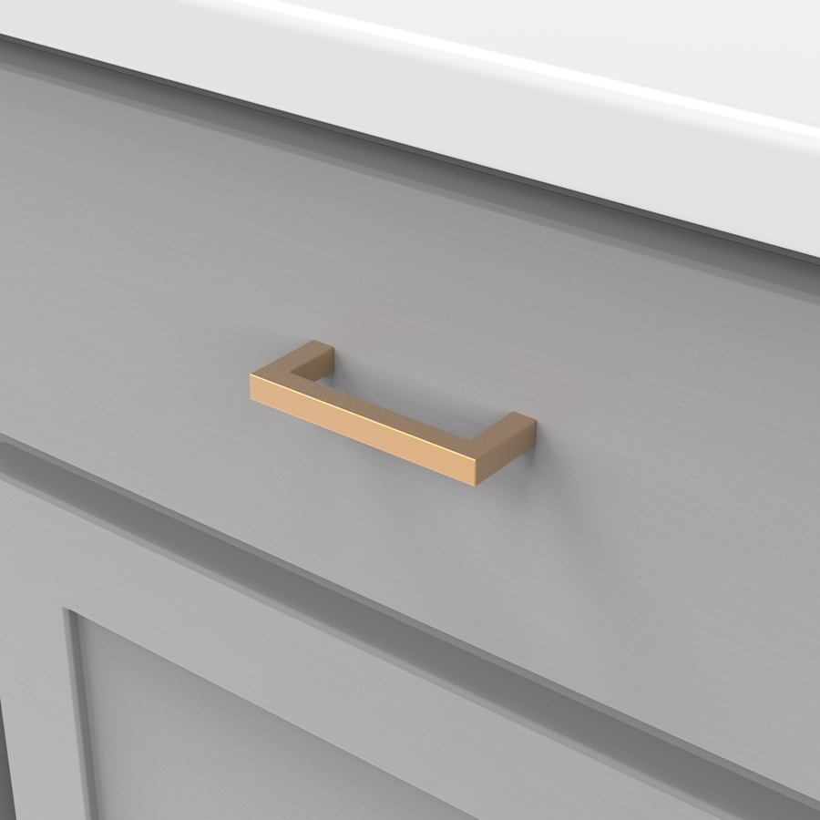 hickory-hardware-r079092-10pack-brushedbrass-detail