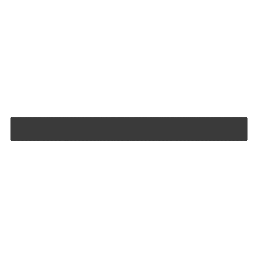 hickory-hardware-r079092-10pack-matteblack-angled hickory-hardware-r079092-10pack-matteblack-angled