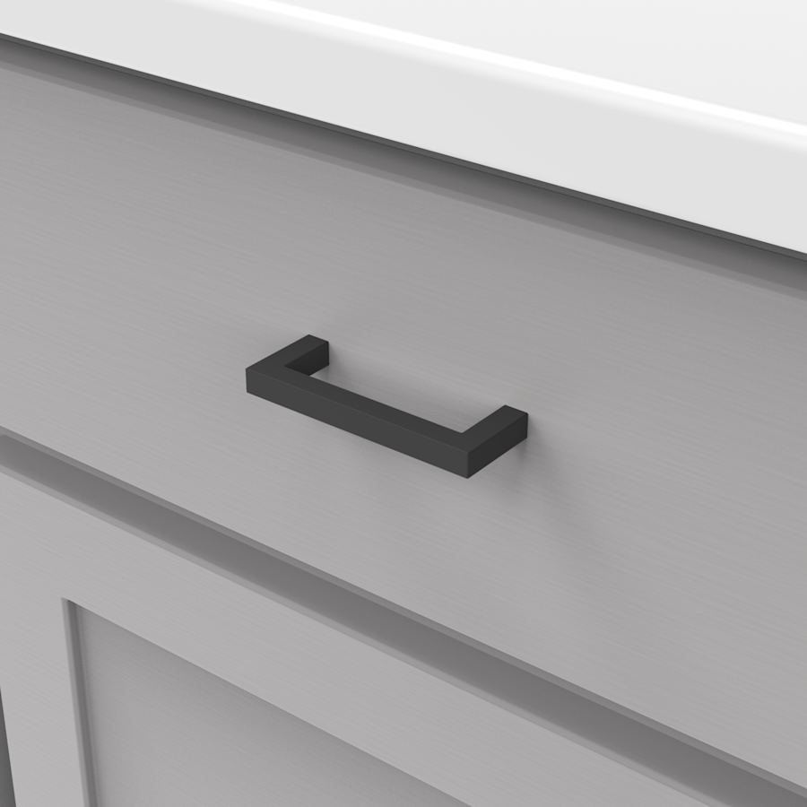 hickory-hardware-r079092-10pack-matteblack-detail