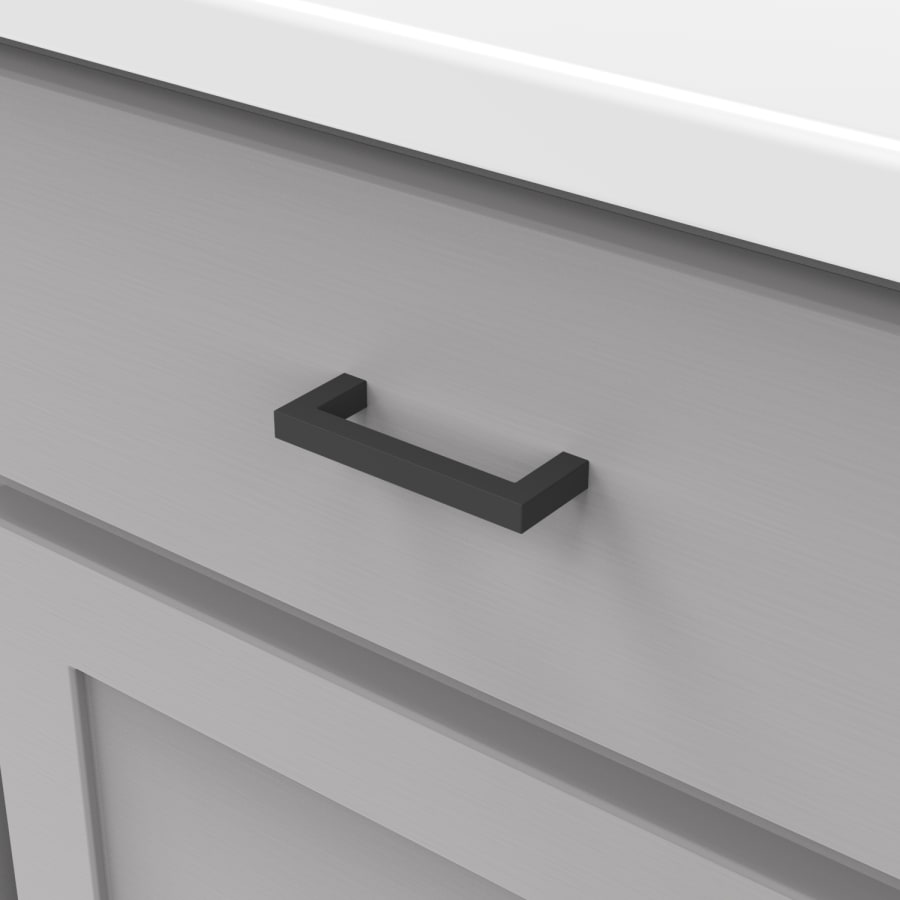 hickory-hardware-r079092-10pack-matteblack-detail hickory-hardware-r079092-10pack-matteblack-detail