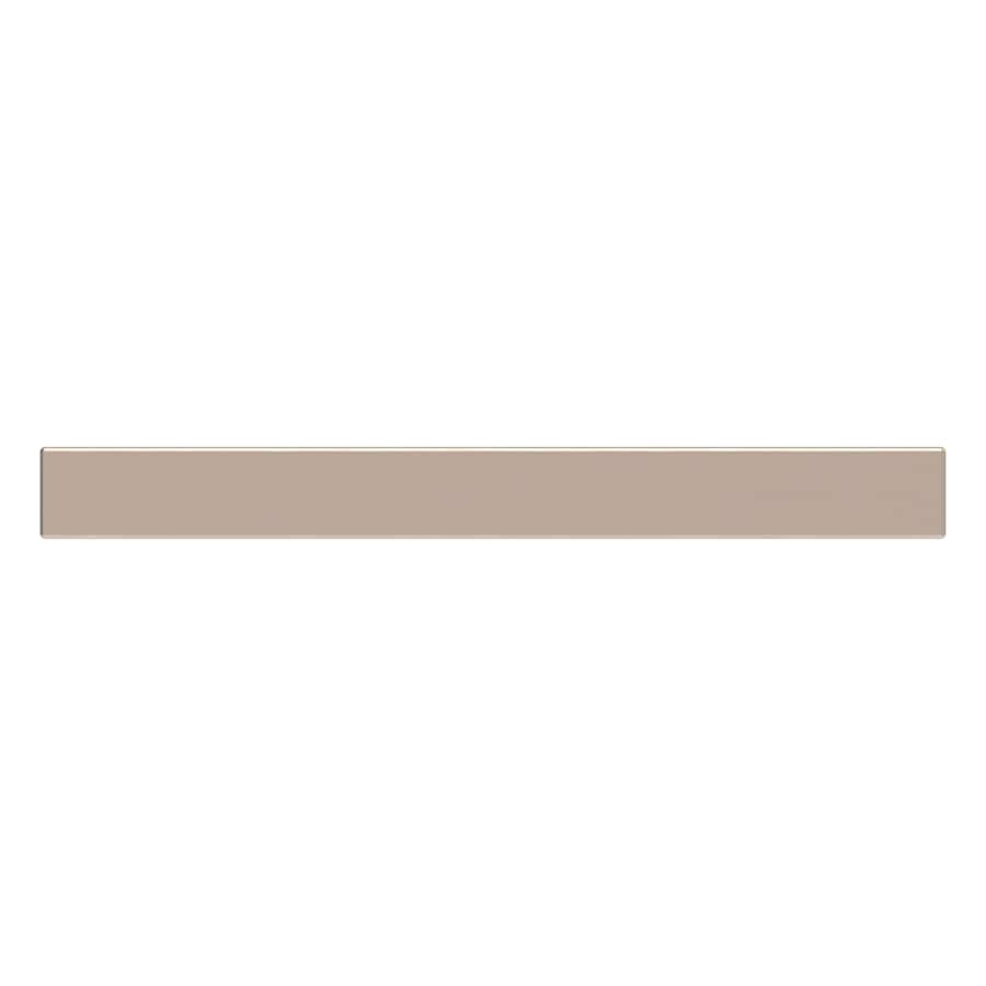 hickory-hardware-r079092-10pack-satinnickel-angled