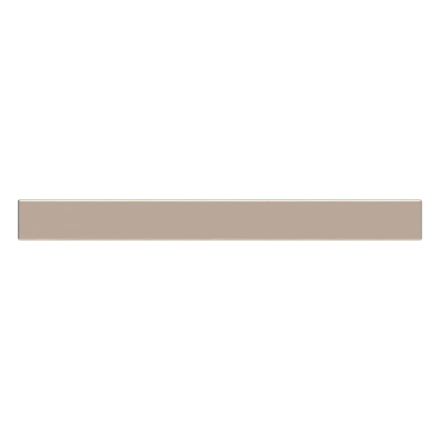 hickory-hardware-r079092-10pack-satinnickel-angled hickory-hardware-r079092-10pack-satinnickel-angled