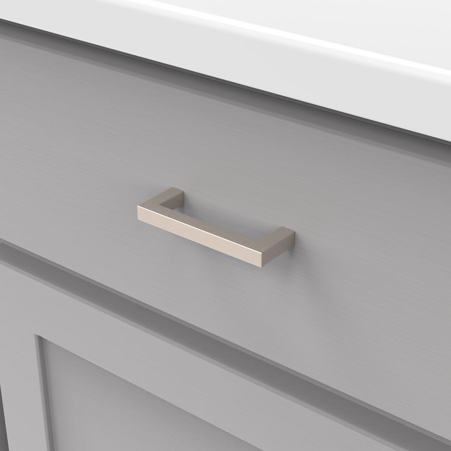 hickory-hardware-r079092-10pack-satinnickel-detail