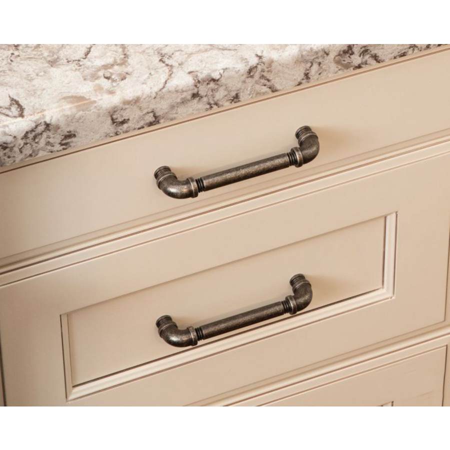 hickory-hardware-s077188-10b-alternate-image-685