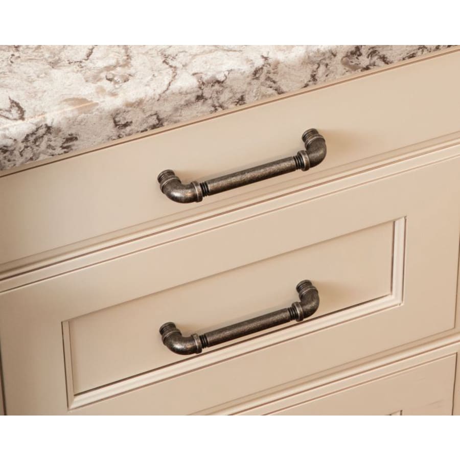 hickory-hardware-s077188-10b-alternate-image-685 hickory-hardware-s077188-10b-alternate-image-685