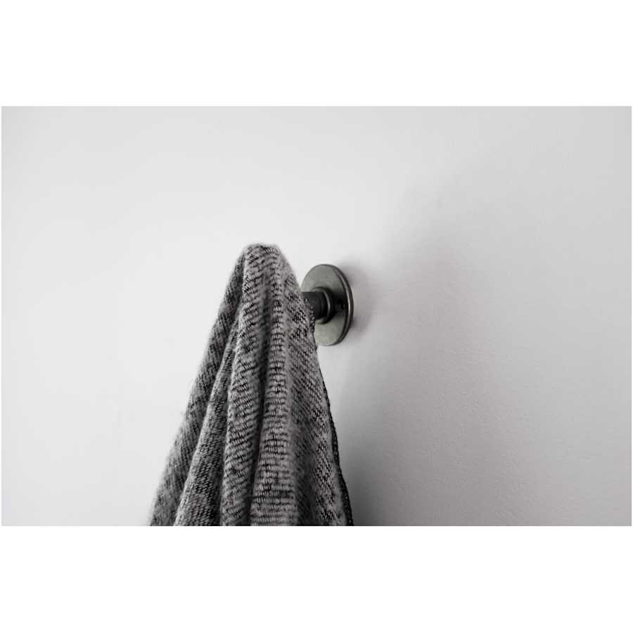 hickory-hardware-s077188-lifestyle-5