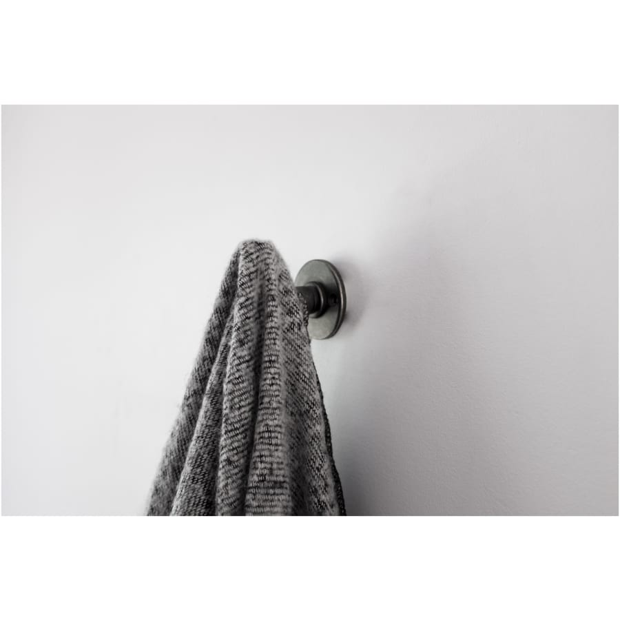 hickory-hardware-s077188-lifestyle-5 hickory-hardware-s077188-lifestyle-5